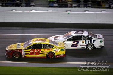 Photo courtesy of Autostock